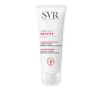 Svr Cicavit+ Creme Hippi 40 ml