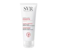 CICAVIT+ CREME HPPI 40ML