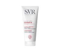 Svr Cicavit+ Creme Hppi Crema Riparatrice Antimacchia 100ml