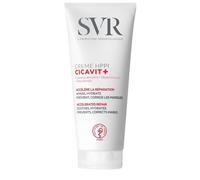Svr CICAVIT+ Crème HPPI Crema Riparatrice Pelle Irritata e Lesa 100 ml