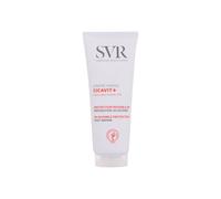 SVR Cicavit+ Creme Mains 75g(Hand Cream) Per Donna