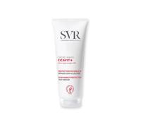 SVR Cicavit+ Crema Mani 75g