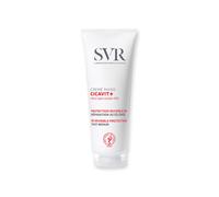 SVR - Cicavit+ Crème mains - Crema viso pelle secca,Crema idratante viso