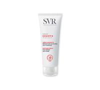 SVR Cicavit+ Crema Lenitiva Riparazione Anti-Segni Tubo da 40 ml