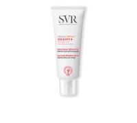 SVR Cicavit+ Crema SPF 50+ Lenitiva Riparatrice 40 mL
