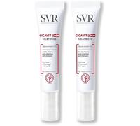 SVR Cicavit DM+ 2x15 ml