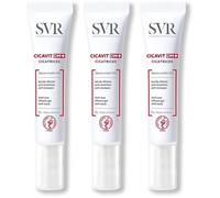 SVR Cicavit DM+ 3x15 ml