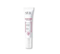 SVR Cicavit+ DM+ Cicatrices 15g Gel Siliconico Cicatrici Cheloidi Chirurgia