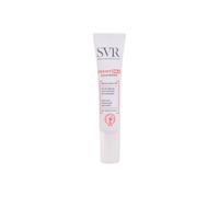 SVR Cicavit+ DM+ Cicatrices 15ml(Local Care) Per Donna