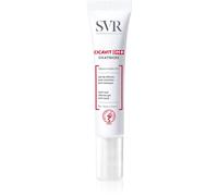 Svr Cicavit+ Dm Cicatrices 15g