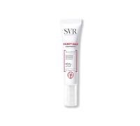 SVR Cicavit+ - DM+ Cicatrices Gel Siliconico Anti-Prurito e Anti-Segni, 15g