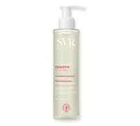 SVR Cicavit+ Gel Moussant Detergente 200mL