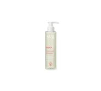 CICAVIT GEL MOUSSANT 200ML