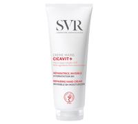SVR Cicavit Hands Cream 75g