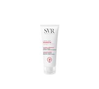 SVR Cicavit+ HPPI Crema Accelera-Riparazione 40ml