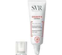 CICAVIT+ LEVRES 15ML