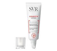 Laboratoires Svr Dermatologique Cicavit+ Lèvres 10g