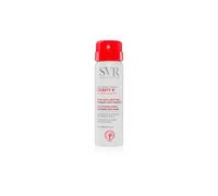 SVR Cicavit+ Sos 40 ml - Crema cicatrici