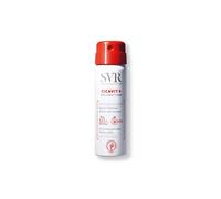 Svr Cicavit SOS Gratta e Vinci 40ml