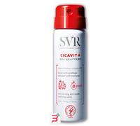 svr Cicavit+sos grattage 40ml