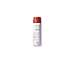 Svr Cicavit Sos Grattage Spray Lenitivo Antiprurito 40 Ml