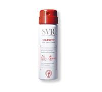 SVR Cicavit+ SOS Spray Rinfrescante Viso Corpo 40 ml
