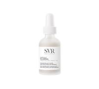 SVR CLAIRIAL Ampoule 30 ml Siero