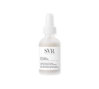 Svr Clairial Ampoule 30ml