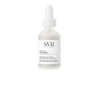 laboratoires svr italia srl Clairial ampoule 30 ml