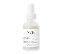 SVR Clairial Ampoule 30ml Siero Anti-Macchie Schiarente Anti-Inquinamento