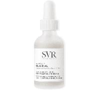 SVR Clairial Ampoule - Siero per il viso contro le macchie 30ml