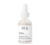 SVR Clairial Ampoule - Siero per il viso contro le macchie 30ml