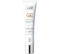 SVR Clairial CC Crema Correttore Colorato SPF50+ Medium Anti-Macchia 40 ml