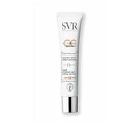 SVR Clairial CC Light SPF50+ Crema Colorata Anti Macchie 40ml
