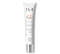 SVR Clairial CC SPF 50+ Crema Leggera Antimacchia 40 ml