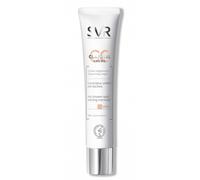 Clairial CC Crema Colorata SPF 50+ Light 50 ml