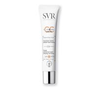 SVR Clairial CC SPF50+ crema CC per il viso 40 ml light