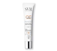 Svr Clairial Cc Spf50+ crema CC per il viso 40 ml light