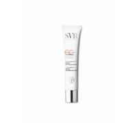SVR Clairial CC Crème Correttore Colorato Uniformante Anti Macchie Spf 50 Light 40 ml