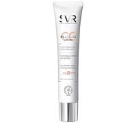 Clairial CC SPF50+ Medium SVR 40ml