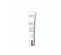 Svr CLAIRIAL CC SPF50+ Medium 40 ML 40 ML