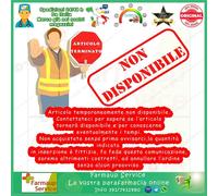 Svr Clairial Cible Cipria Concentrata Macchie Localizzate Viso Décolleté 4 g