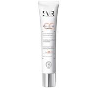 Laboratoires SVR Clairial CC SPF50+ Light Crema Colorata 40ml