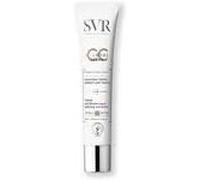 SVR Clairial Crema Antimacchie SPF 50+ Viso 40mL