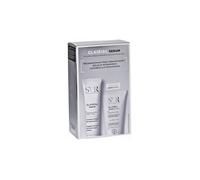 SVR Clairial Cofanetto Viso Crema Spf50 - Solare