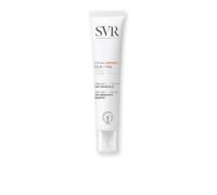 SVR Clairial protezione solare anti-macchie SPF50+ 40 ML