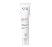 SVR Clairial Crema SPF 50+ 40 ml