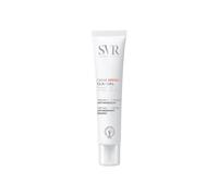 SVR CLAIRIAL Creme SPF 50+ 40 ml Crema