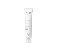 Svr Clairial Creme SPF50+ Anti-Macchie Illuminante 40ml