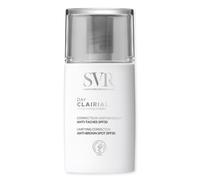 SVR Clairial - Day SPF30 Crema Correttiva Uniformante Anti-Macchia, 30ml
